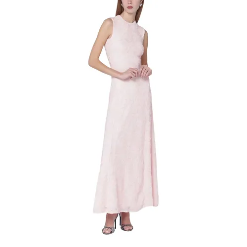 Dresses > Day Dresses > Maxi Dresses - - Rotate Birger Christensen - Modalova