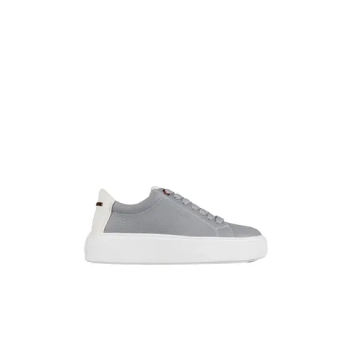 Shoes > Sneakers - - Alexander Smith - Modalova