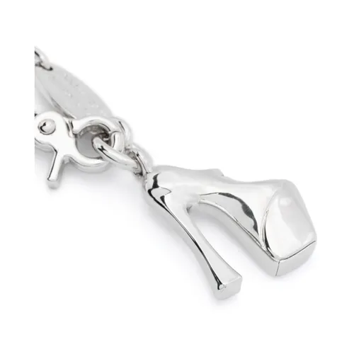 Accessories > Jewellery > Necklaces - - Vivienne Westwood - Modalova