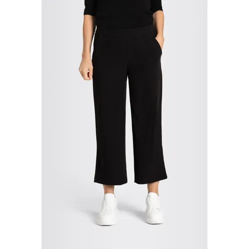 Trousers > Cropped Trousers - - MAC - Modalova