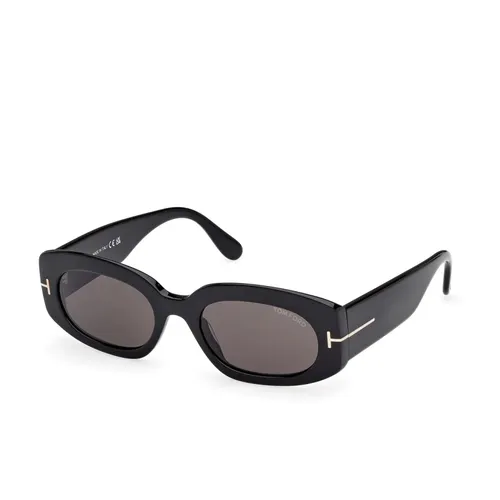 Accessories > Sunglasses - - Tom Ford - Modalova