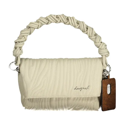 Bags > Handbags - - Desigual - Modalova