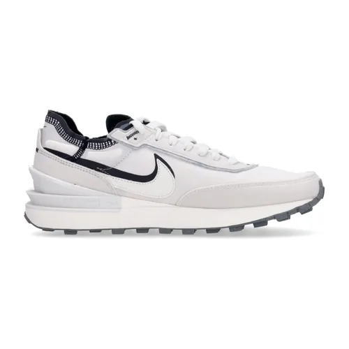 Nike - Shoes > Sneakers - Gray - Nike - Modalova