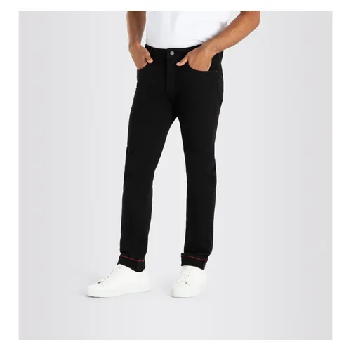 Jeans > Slim-fit Jeans - - MAC - Modalova
