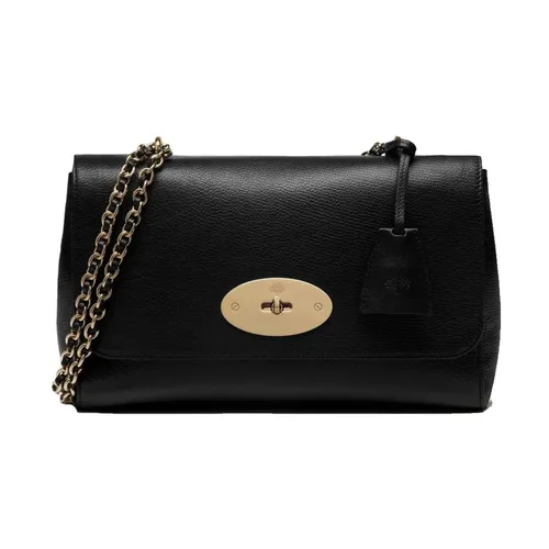 Bags > Shoulder Bags - - Mulberry - Modalova
