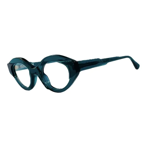 Accessories > Glasses - - Kuboraum - Modalova