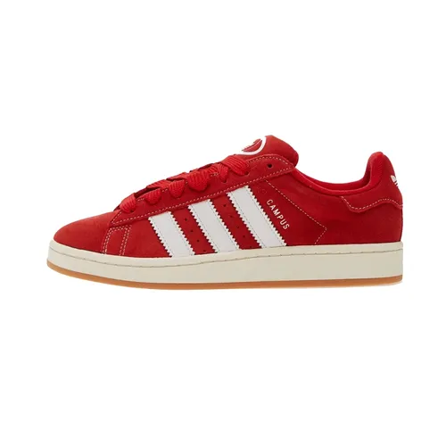 Adidas - Shoes > Sneakers - Red - Adidas - Modalova