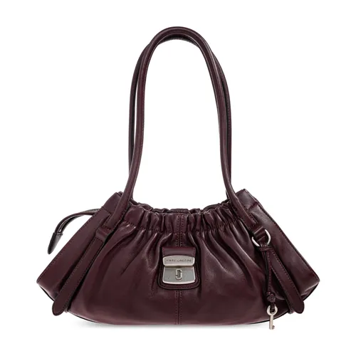 Bags > Shoulder Bags - - Marc Jacobs - Modalova