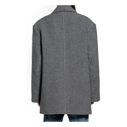 Jackets > Blazers - - Coperni - Modalova
