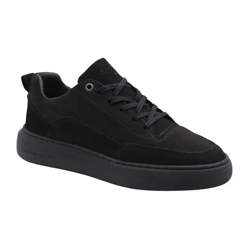 Shoes > Sneakers - - Cycleur de Luxe - Modalova