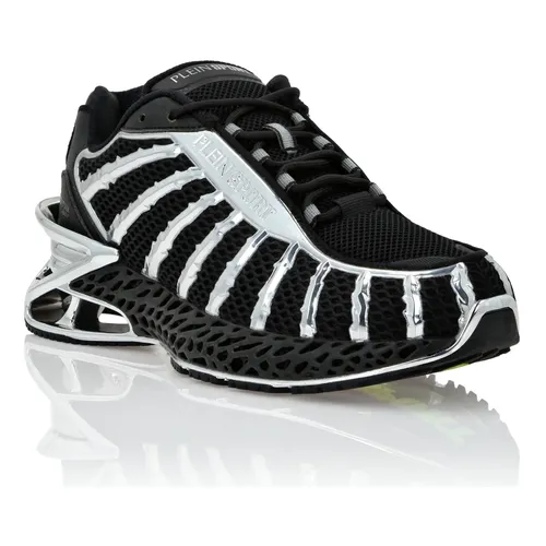 Shoes > Sneakers - - Plein Sport - Modalova