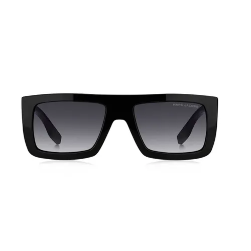Accessories > Sunglasses - - Marc Jacobs - Modalova