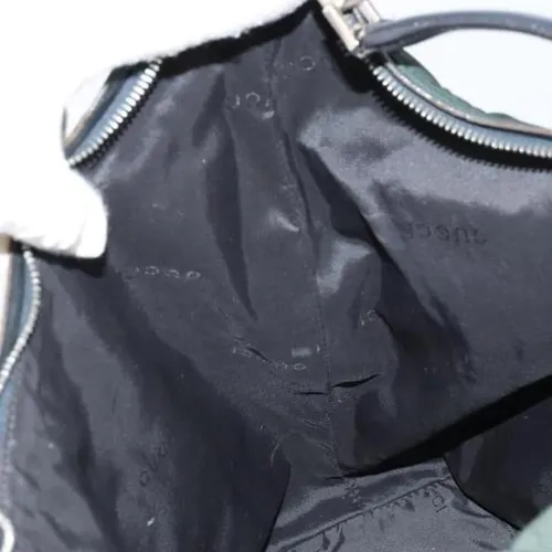 Pre-owned > Pre-owned Bags > Pre-owned Shoulder Bags - - Gucci Vintage - Modalova