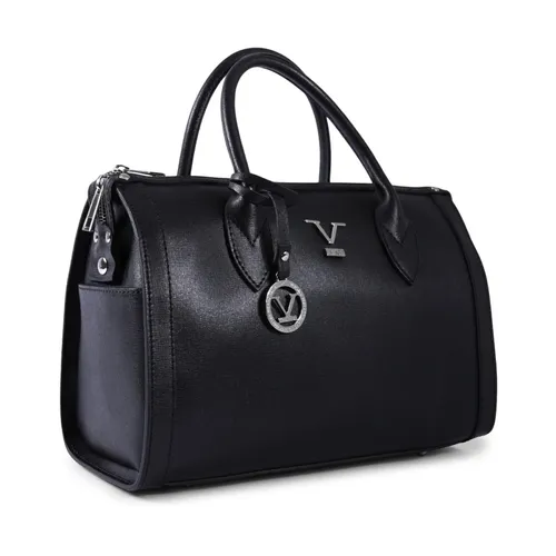 Bags > Handbags - - 19v69 Italia - Modalova