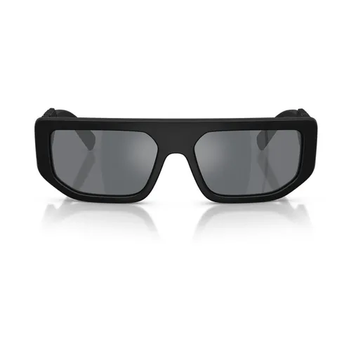 Accessories > Sunglasses - - Dolce & Gabbana - Modalova
