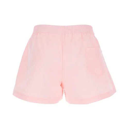 Shorts > Short Shorts - - DES Phemmes - Modalova