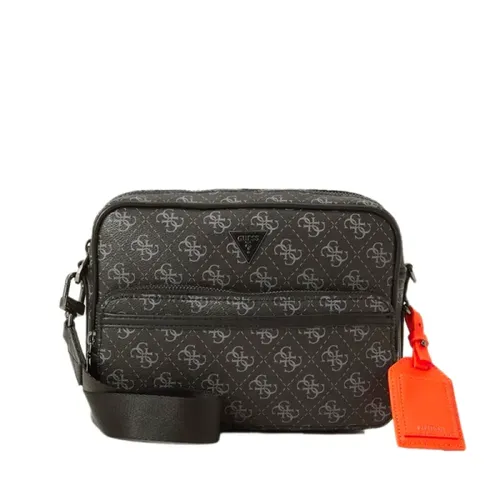 Bags > Cross Body Bags - - Guess - Modalova