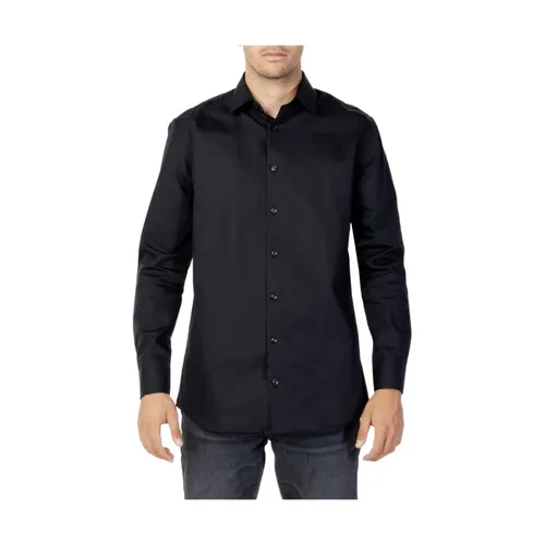 Shirts > Casual Shirts - - Selected Femme - Modalova