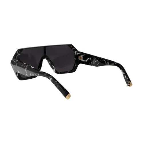 Accessories > Sunglasses - - Philipp Plein - Modalova