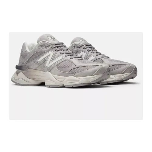 Shoes > Sneakers - - New Balance - Modalova