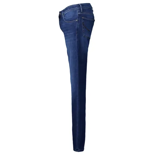 Jeans > Slim-fit Jeans - - Hand Picked - Modalova