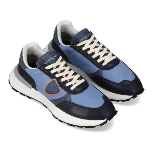 Shoes > Sneakers - - Philippe Model - Modalova