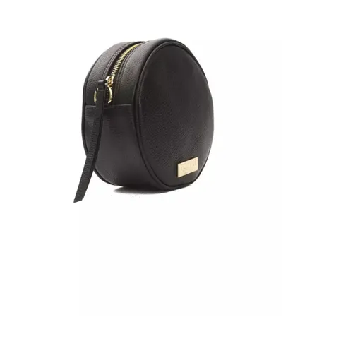 Bags > Cross Body Bags - - Pompei Donatella - Modalova