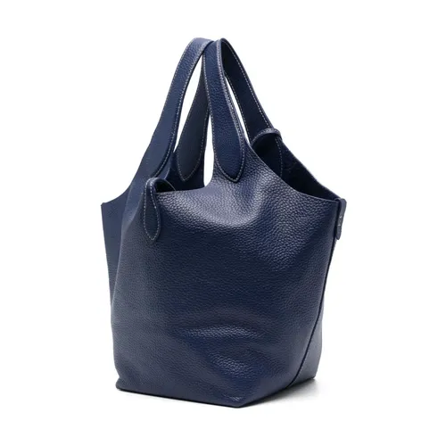 Bags > Tote Bags - - Polo Ralph Lauren - Modalova