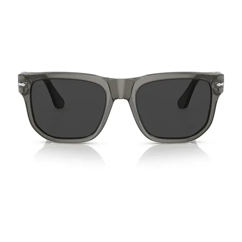 Accessories > Sunglasses - - Persol - Modalova