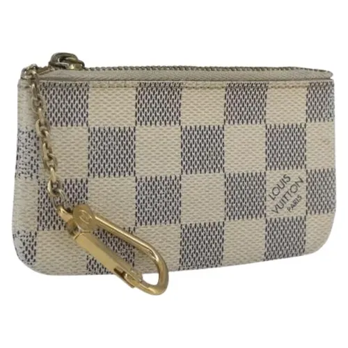 Pre-owned > Pre-owned Accessories - - Louis Vuitton Vintage - Modalova