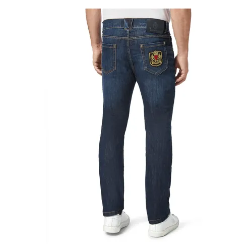 Jeans > Slim-fit Jeans - - Billionaire - Modalova
