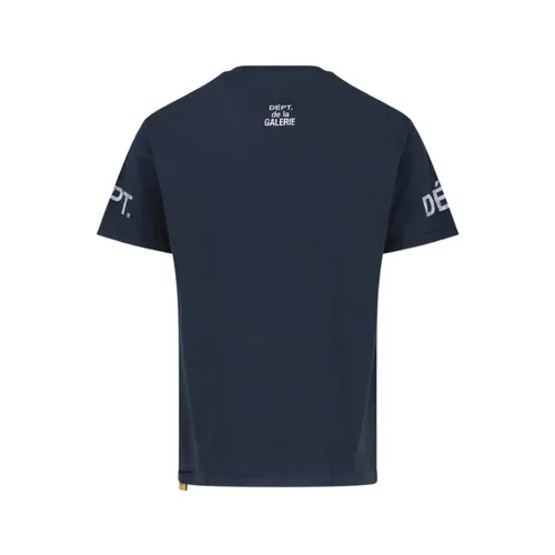 Tops > T-Shirts - - Gallery Dept. - Modalova
