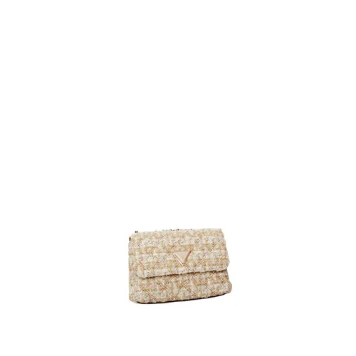 Bags > Cross Body Bags - - Guess - Modalova
