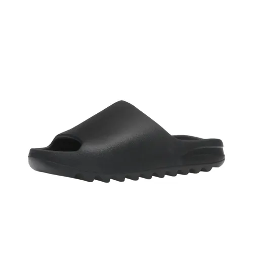 Shoes > Flip Flops & Sliders > Sliders - - Yeezy - Modalova