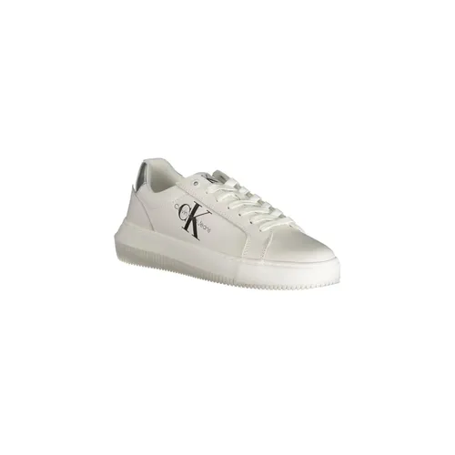 Shoes > Sneakers - - Calvin Klein - Modalova