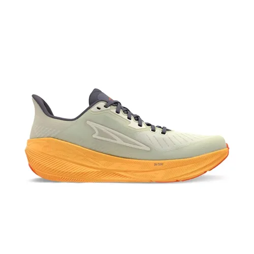 Altra - Shoes > Sneakers - Beige - Altra - Modalova