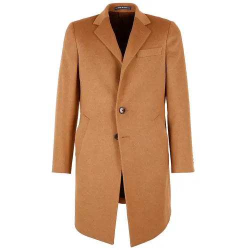 Coats > Single-Breasted Coats - - Loro Piana - Modalova