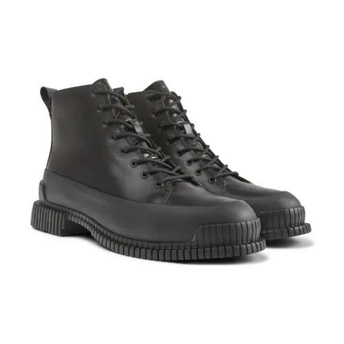 Shoes > Boots > Lace-up Boots - - Camper - Modalova