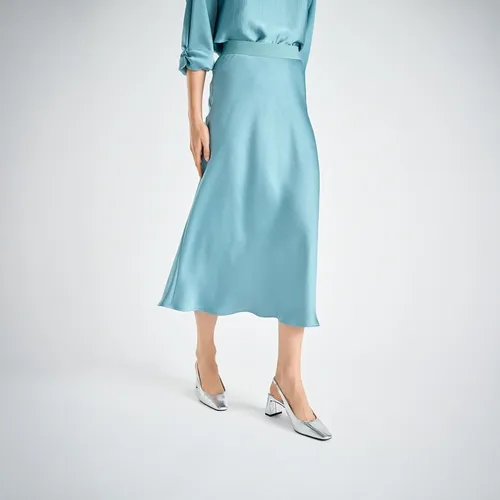 Skirts > Midi Skirts - - Marie Méro - Modalova
