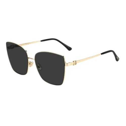 Accessories > Sunglasses - - Jimmy Choo - Modalova