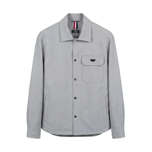 Jackets > Light Jackets - - Antony Morato - Modalova