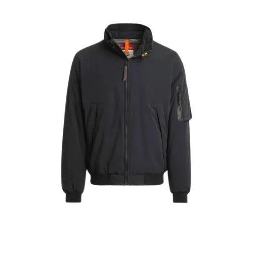 Jackets > Bomber Jackets - - Parajumpers - Modalova
