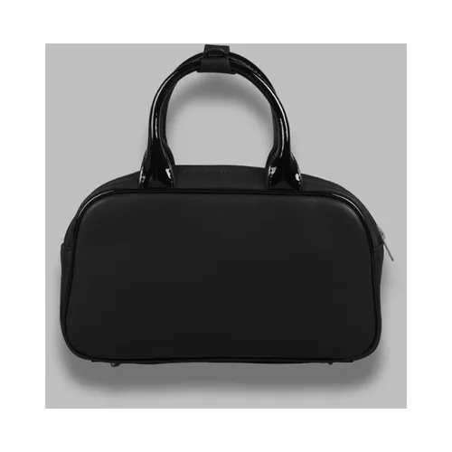 Misbhv - Bags > Handbags - Black - Misbhv - Modalova