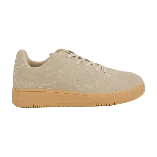 Shoes > Sneakers - - Trussardi - Modalova