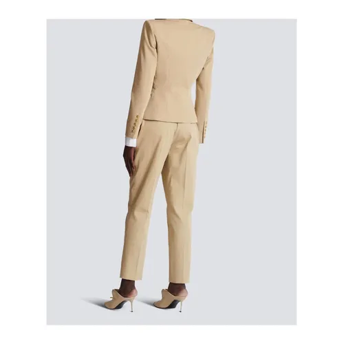 Jackets > Blazers - - Balmain - Modalova