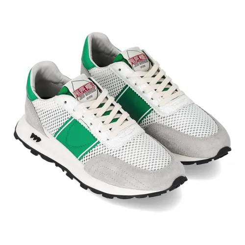 Shoes > Sneakers - - Philippe Model - Modalova