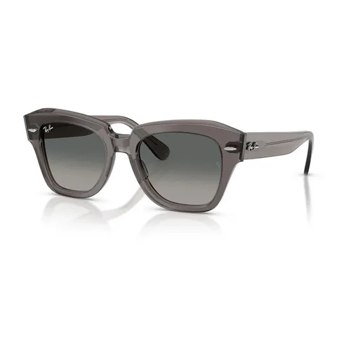 Accessories > Sunglasses - - Ray-Ban - Modalova