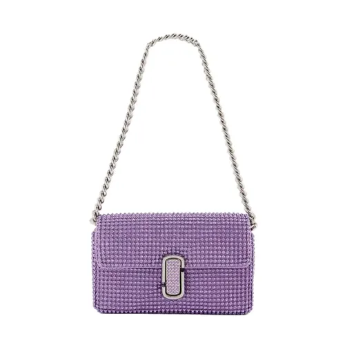 Bags > Shoulder Bags - - Marc Jacobs - Modalova