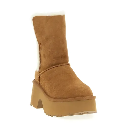 Shoes > Boots > Winter Boots - - UGG - Modalova