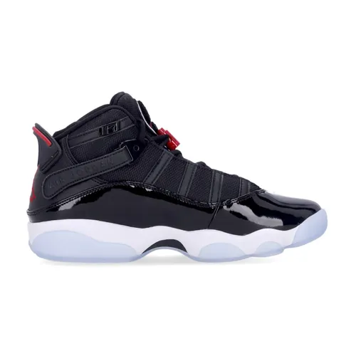 Sport > Sports > Team Sports > Sport Shoes - - Jordan - Modalova